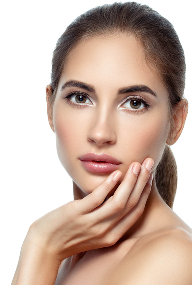 خلطات طبيعية من الزنجبيل لتقشير البشرة مجربة وفعالة