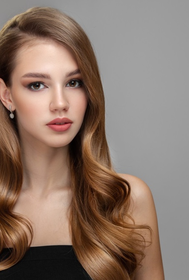 طرق العناية بالشعر المصبوغ للحفاظ على صحته