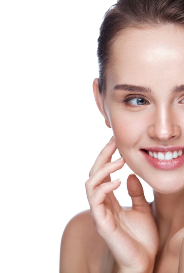 طريقة تحضير ماسك الخيار والشمندر المثلج لتعزيز صحة البشرة وترطيبها