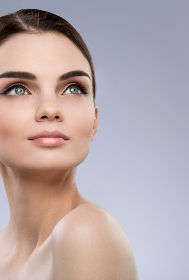 طريقة تحضير ماسك الشوفان والموز لتقشير البشرة وترطيبها