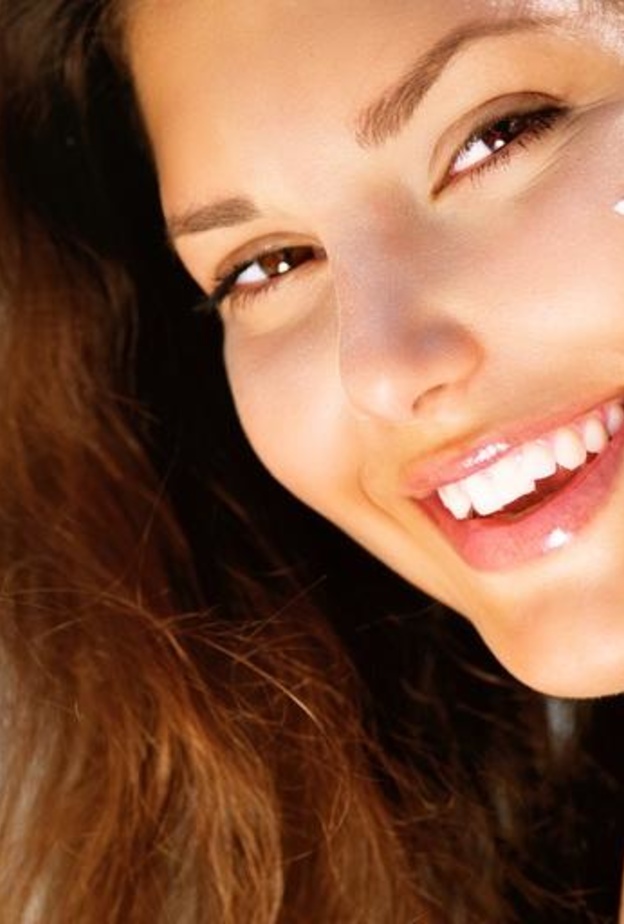 طريقة تحضير ماسك الكركم لحماية البشرة من أشعة الشمس