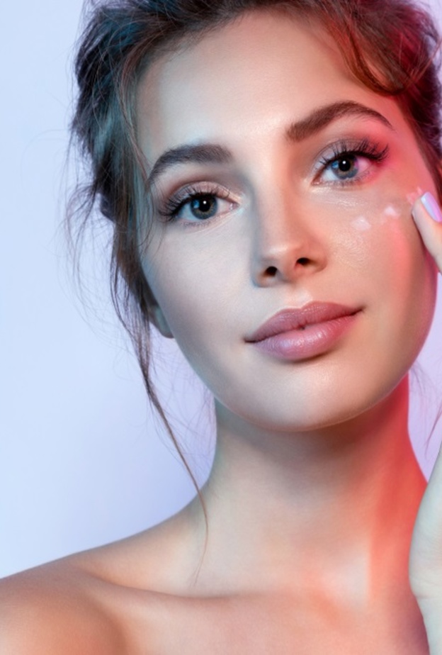 كيفية ترطيب البشرة الجافة بالتمر والشوفان واهم الماسكات