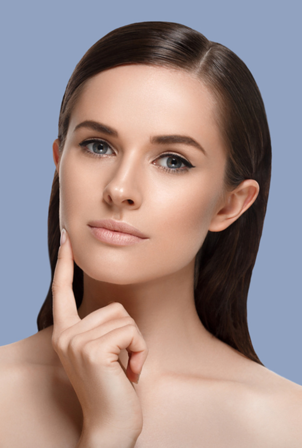 نصائح لإزالة الرؤوس السوداء في المنزل