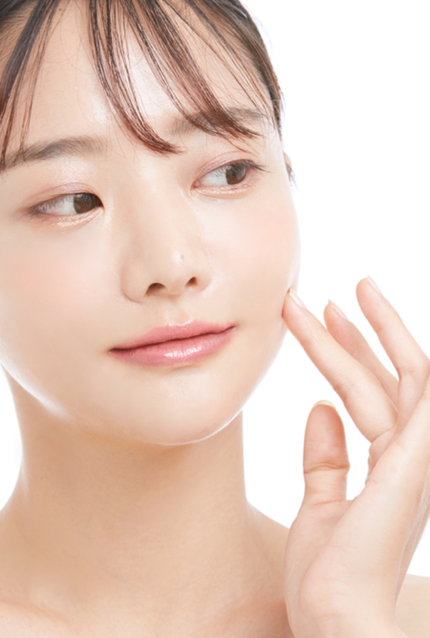 كيفية تبييض البشرة على الطريقة الكورية وأهم الوصفات المجربة