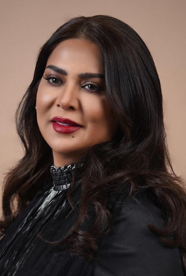 أبرز مشاهير خضعوا لحقن الهيالورونيك أسيد وأهم تفاصيل العملية