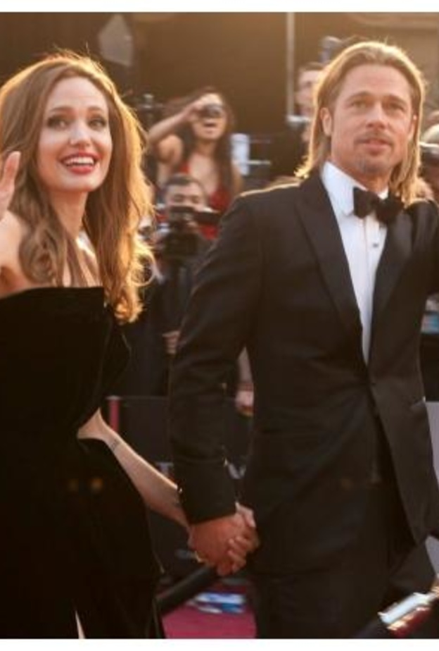 نجوم بدون شركاء حياة في عيد الحب هذا العام