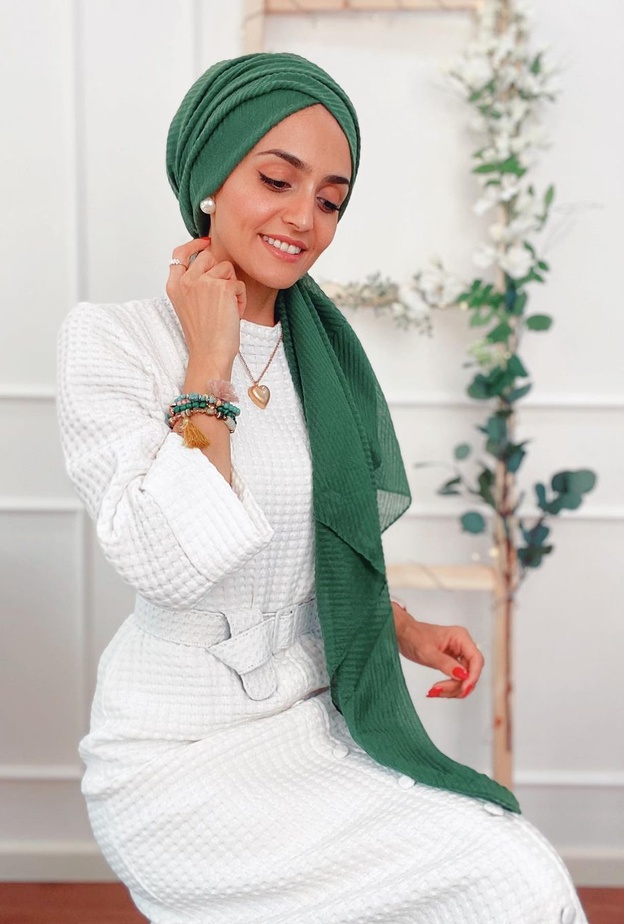 الصورة الأساسية