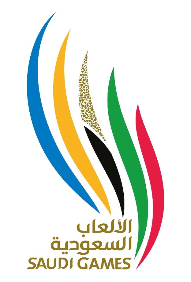 13 منطقة وأكثر من 5000 رياضي في دورة الألعاب السعودية في نسختها الأولى 