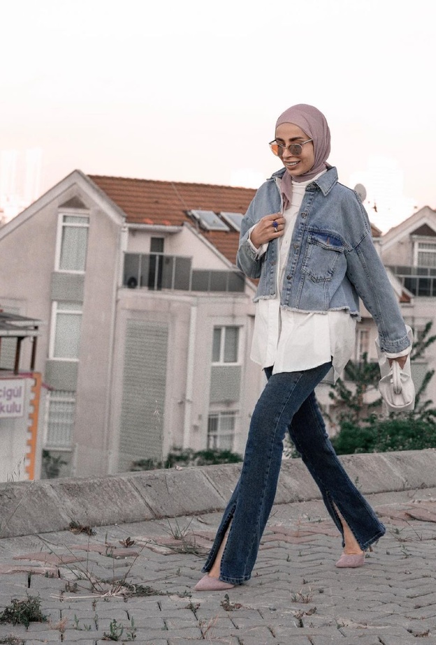 الصورة الأساسية