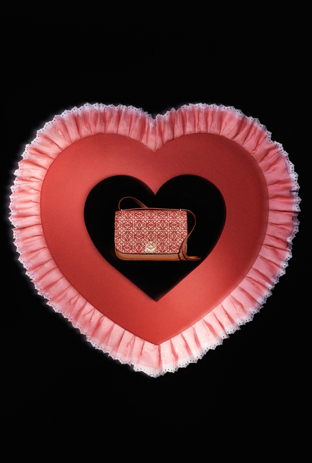 دليلك لأجمل أفكار هدايا عيد الحب