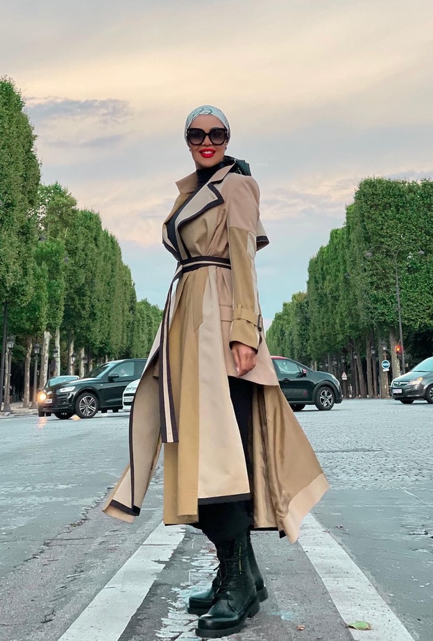 الصورة الأساسية