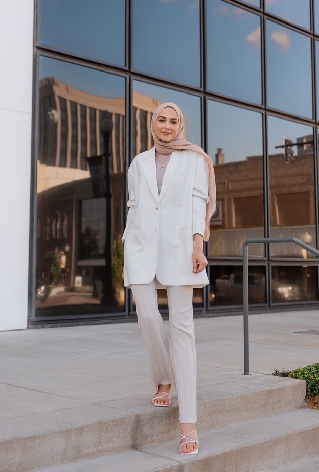 الصورة الأساسية