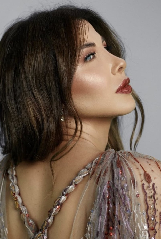 معلومات عن عملية كونتور الوجه وأبرز النجمات العرب اللواتي خضعن لها