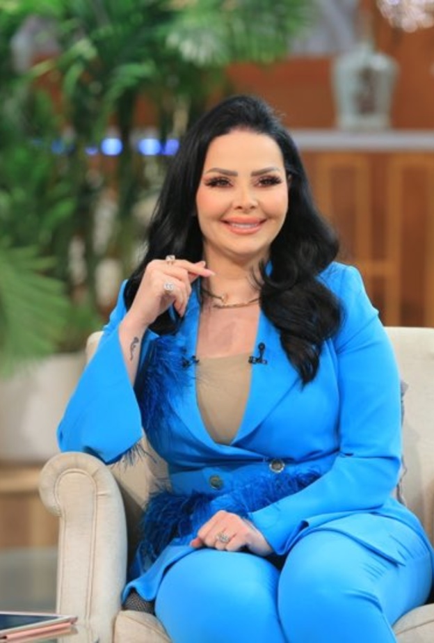 ديانا كرزون