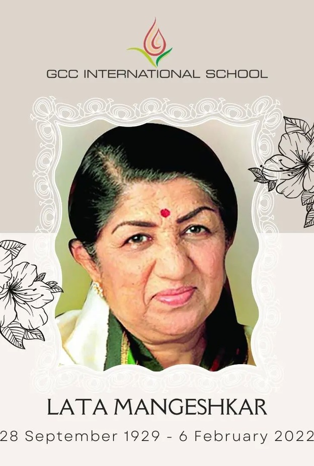 من بينهم شاروخان وعامر خان... نجوم بوليوود في جنازة لاتا مانغيشكار