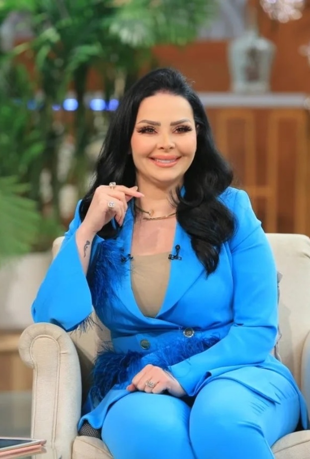 ديانا كرزون