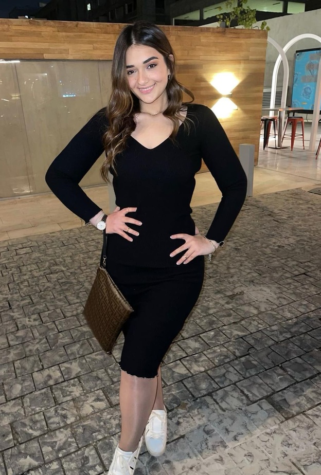 ملك أحمد زاهر