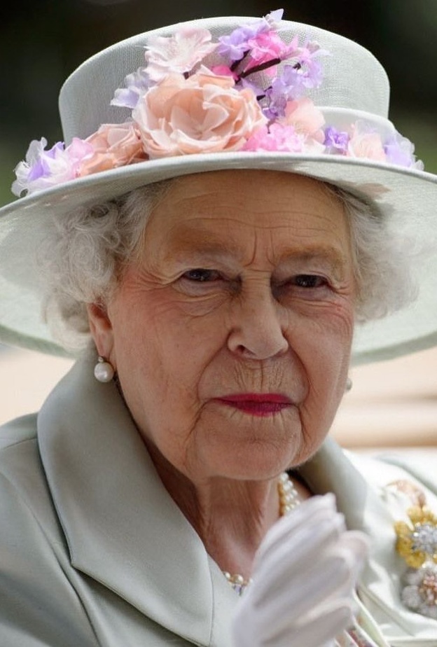 ملكة بريطانيا تؤجل ظهور رسمي لها للمرة الثالثة من الإعلان عن إصابتها بعدوى كورونا