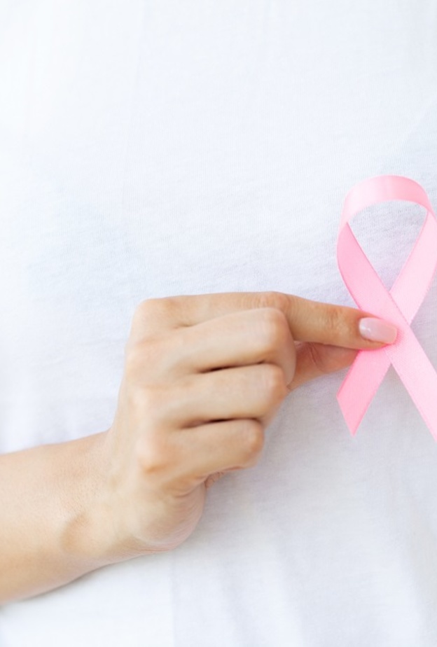 3 تغييرات جلدية قد تؤشر للاصابة بسرطان الثدي