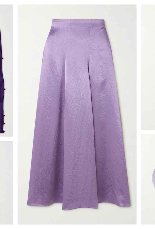 الصورة الأساسية