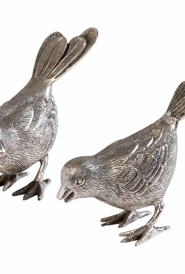  تشكيلة رائعة من الهدايا من علامة إيثان آلن