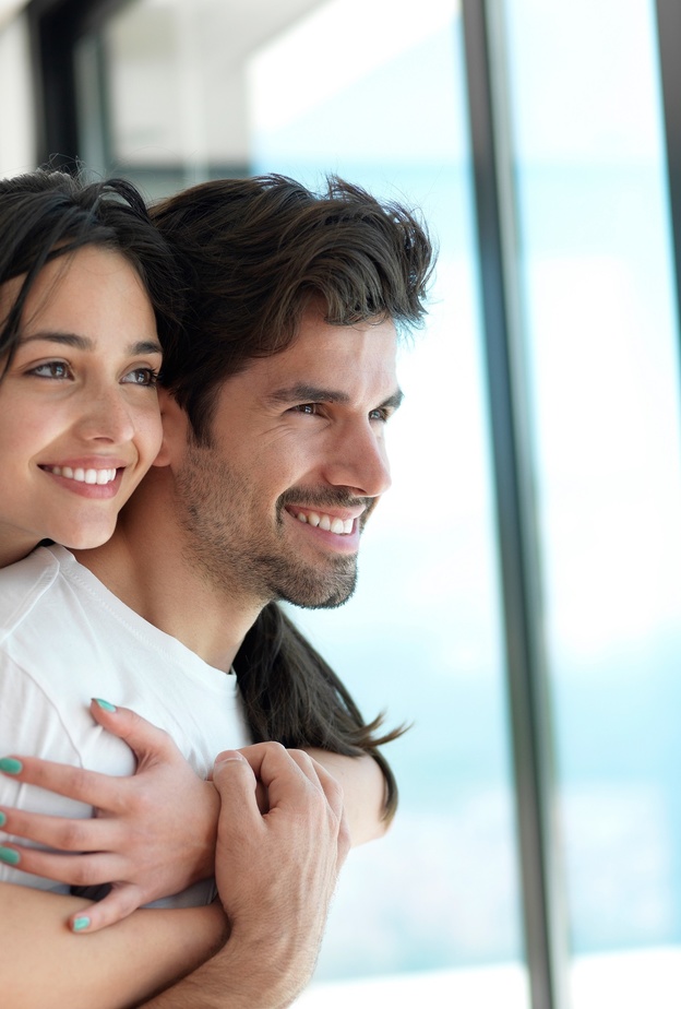 5 نصائح ذهبية تكسبك احترام ومحبة اشريك حياتك