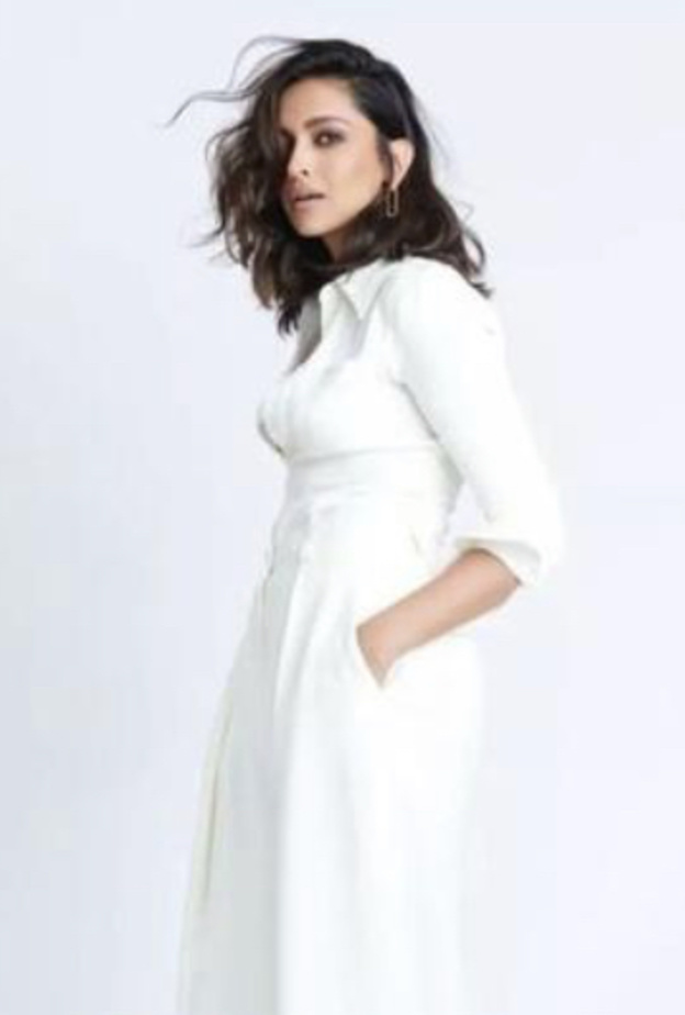 ديبيكا بادكون