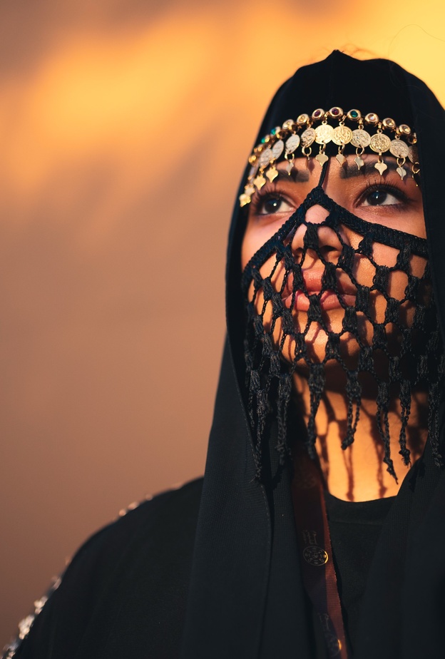 كشخة يوم التأسيس.. أجواء احتفالية ساحرة تزين أرجاء المملكة