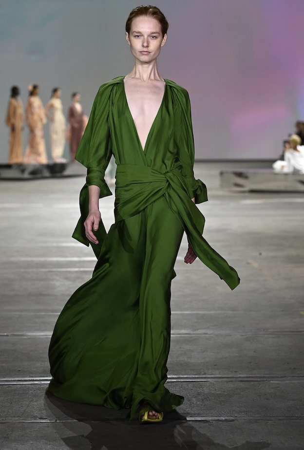 الصورة الأساسية