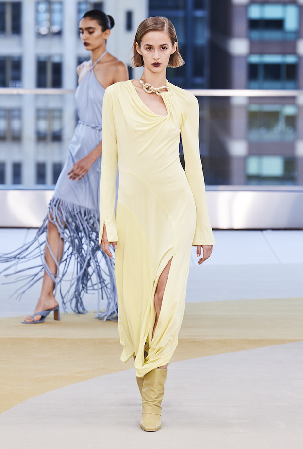 الصورة الأساسية