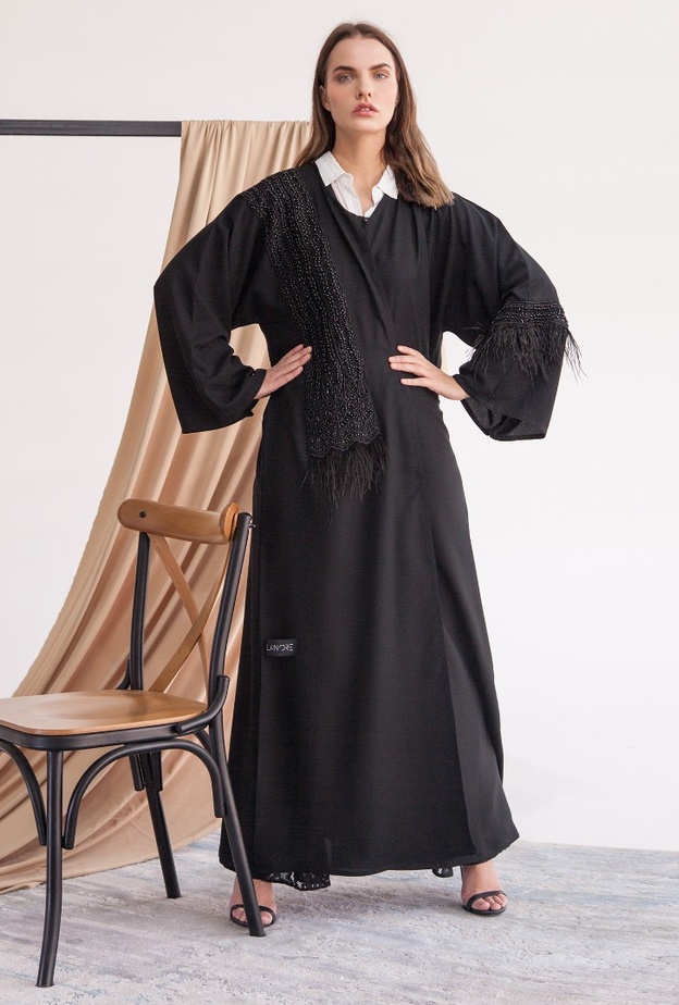 الصورة الأساسية