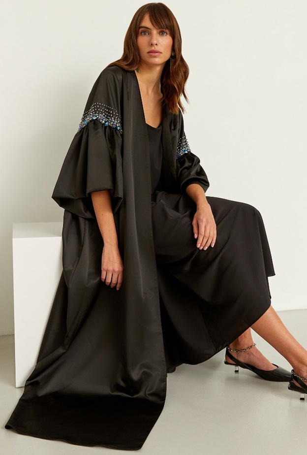 الصورة الأساسية