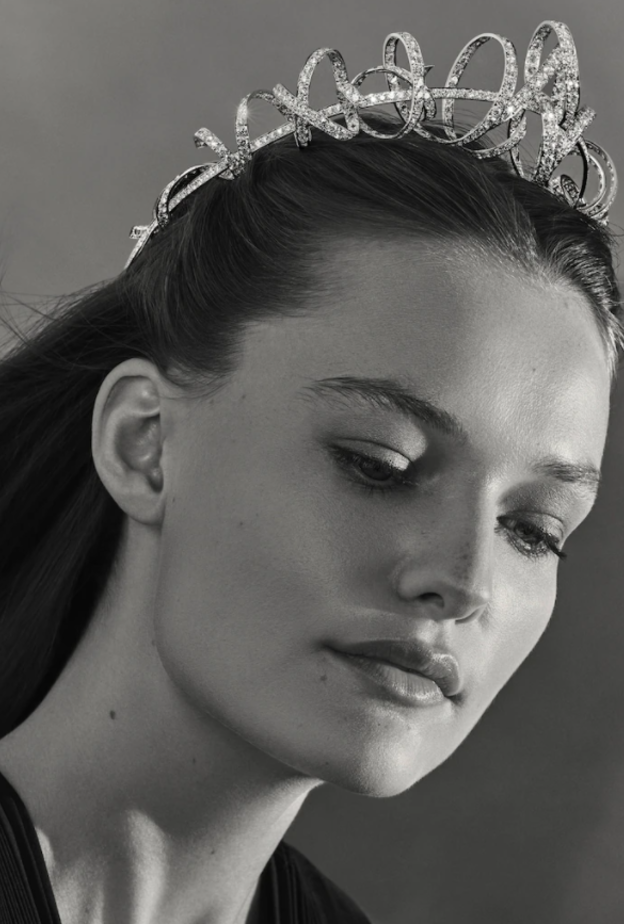 صورة من موقع شوميه