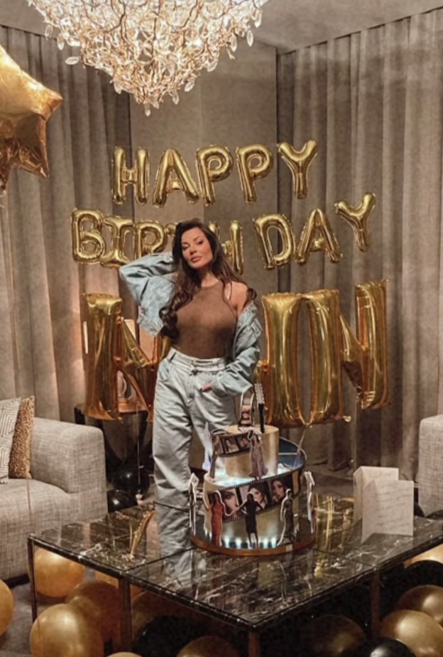 نادين نسيب نجيم