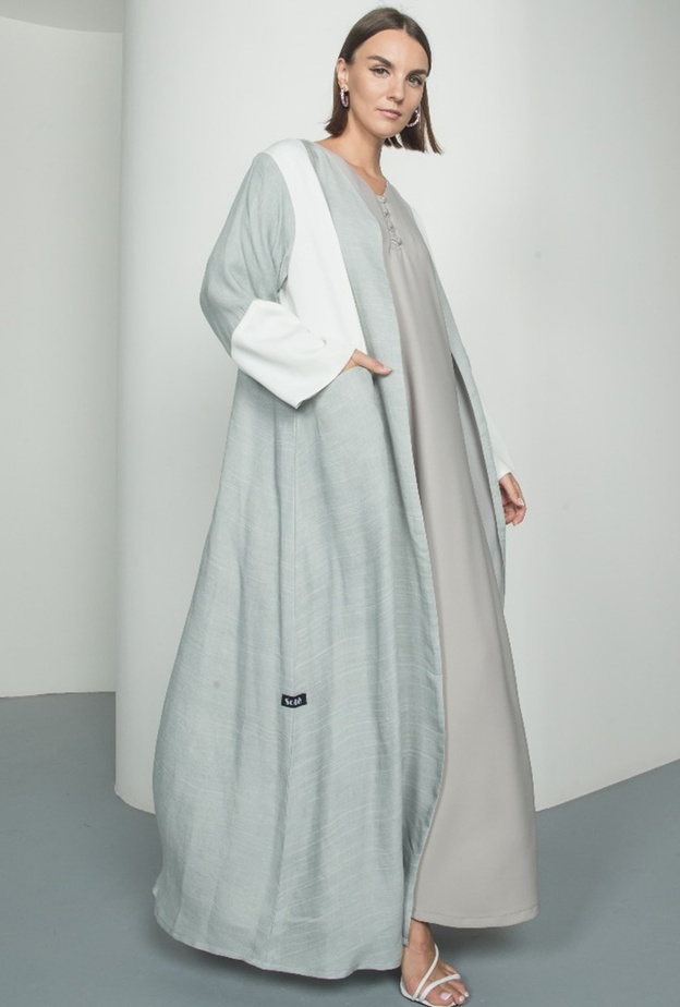 الصورة الأساسية