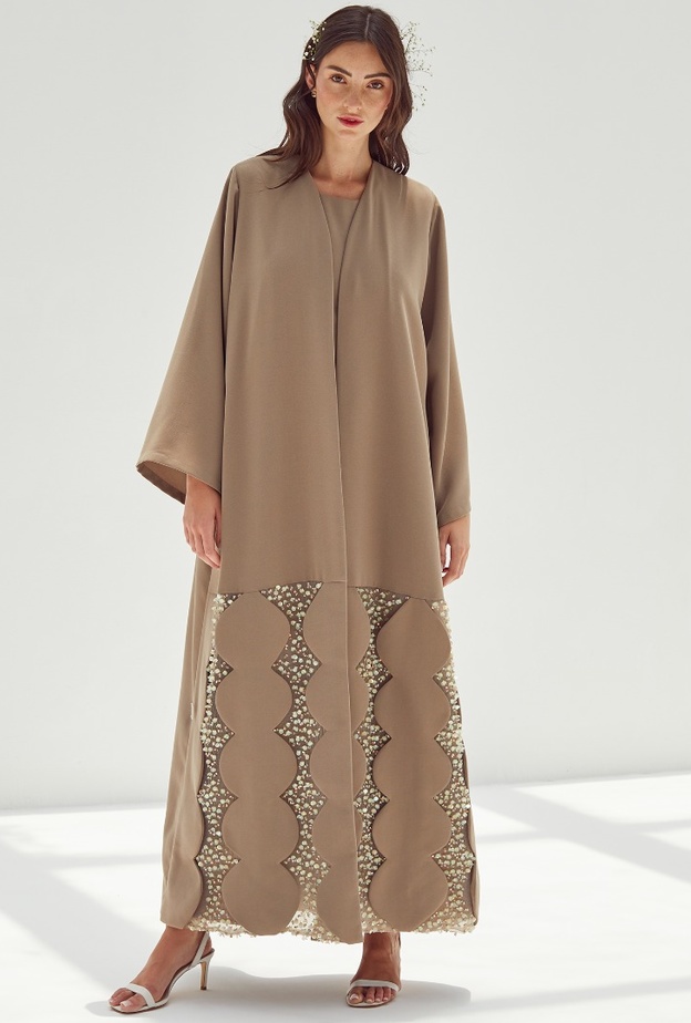 الصورة الأساسية