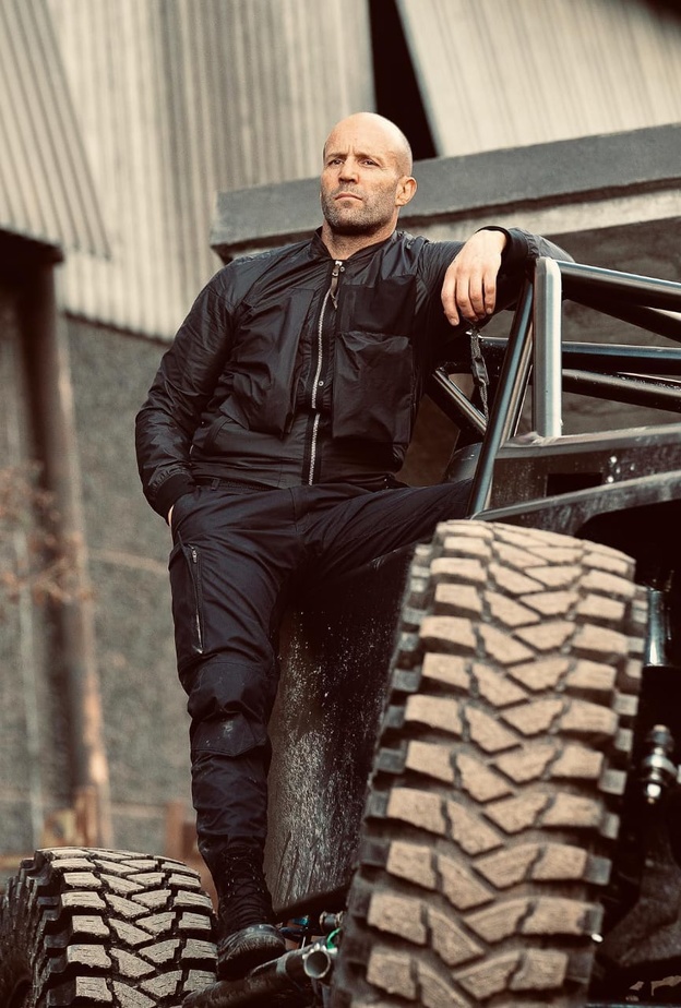 أبرز انتقادات عمالقة السينما لأفلام الأبطال الخارقين