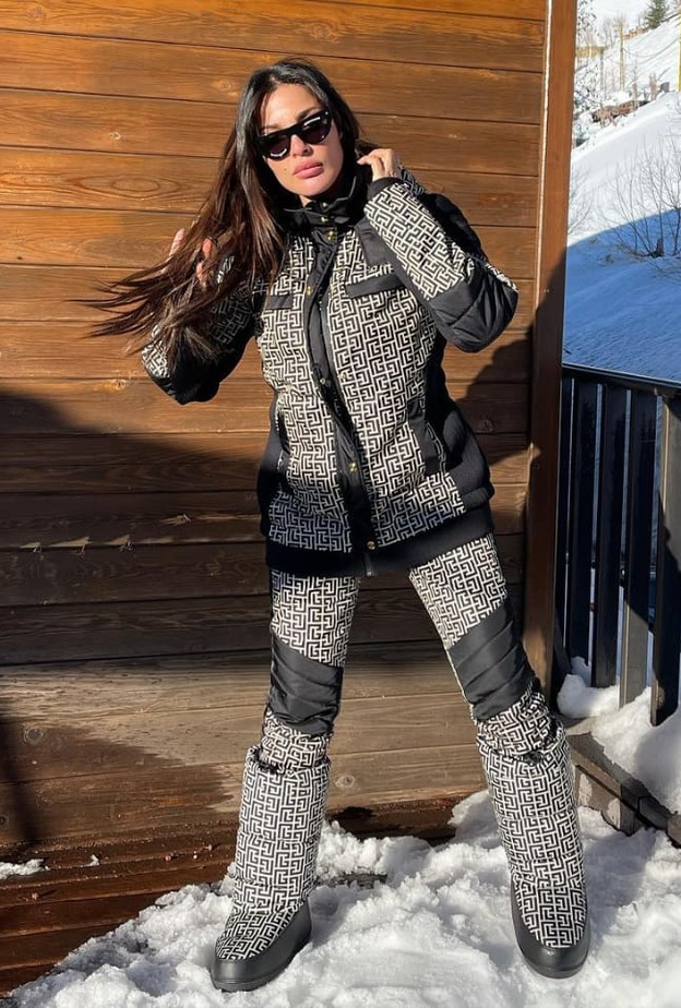 نادين نسيب نجيم