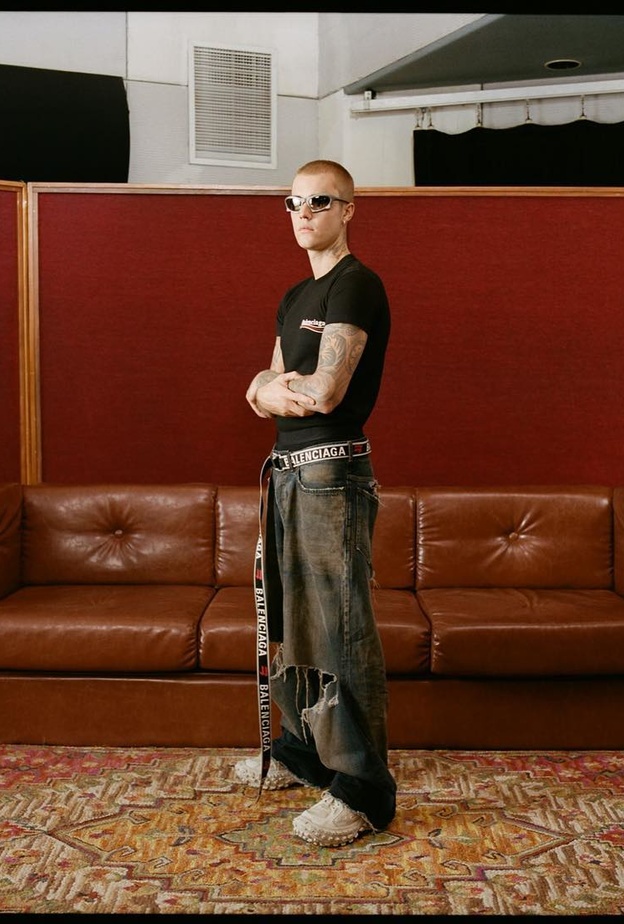 4 جرحى إثر تبادل إطلاق النار بعد حفل جاستين بيبر في لوس أنجلوس