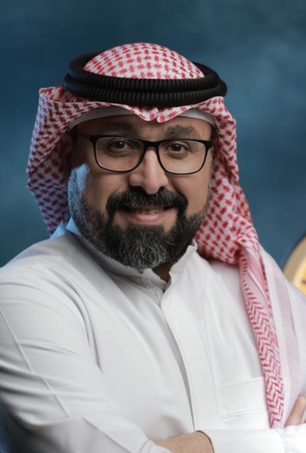 علي العلي