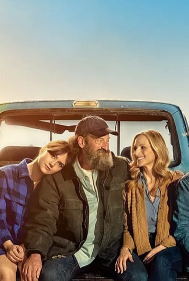 إعادة طرح فيلم "CODA" في دور العرض مجانًا