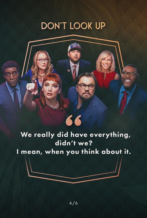 حفل SAG Awards لعام 2022