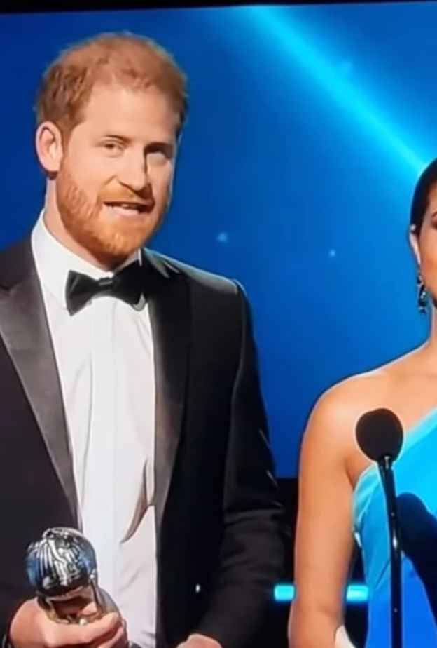 ميجان ميركل