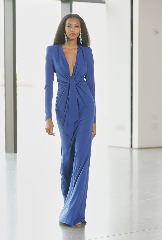 الصورة الأساسية