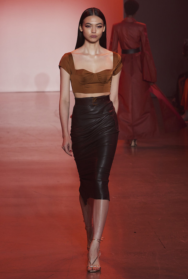 الصورة الأساسية