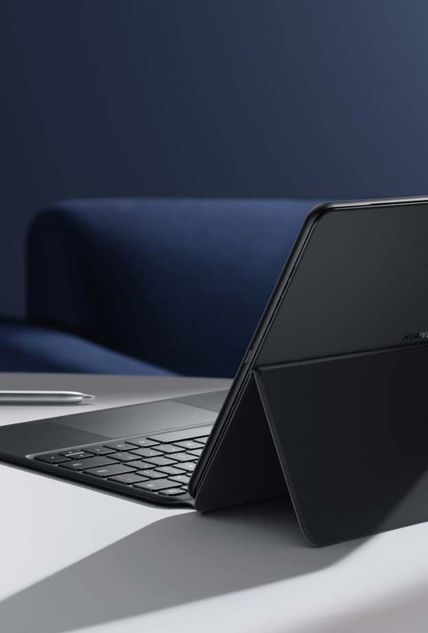 أفضل حاسوب محمول لعام 2022 للعمل الهجين ولماذا يجب عليك اختيار HUAWEI MateBook E