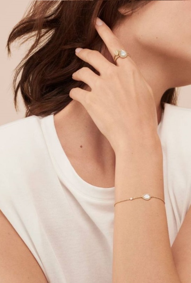 صورة من بوشرون