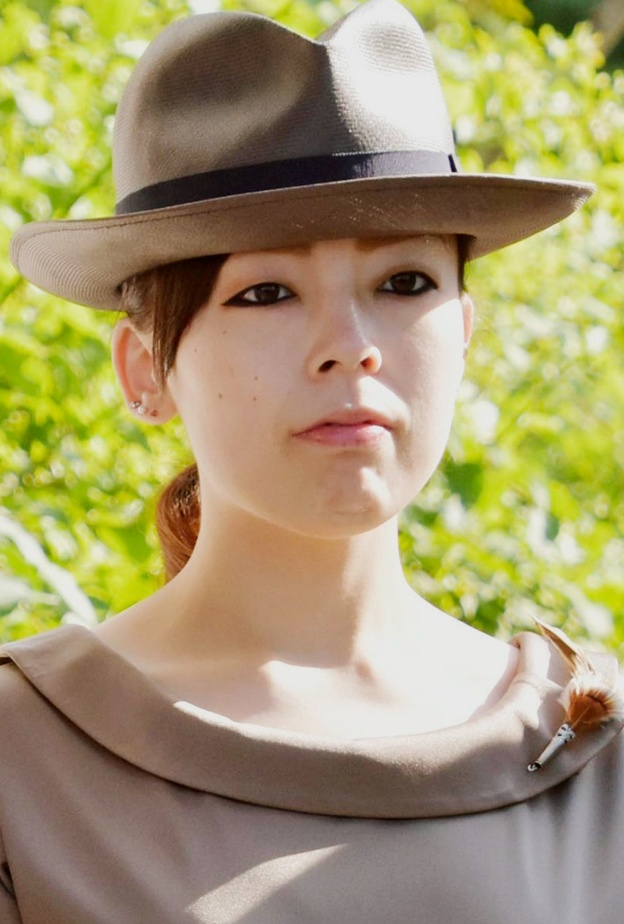 الأميرة يوكو تغادر المستشفى بعد تعافيها من عدوى كورونا