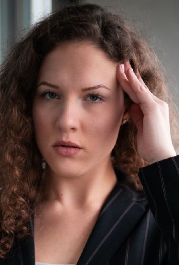 أطعمة تسبب ارتفاع الالتهابات في الجسم