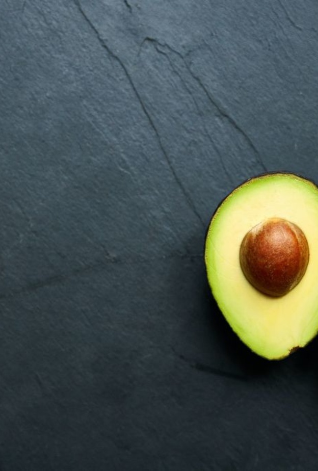 فائدة تناول الأفوكادو يومياً